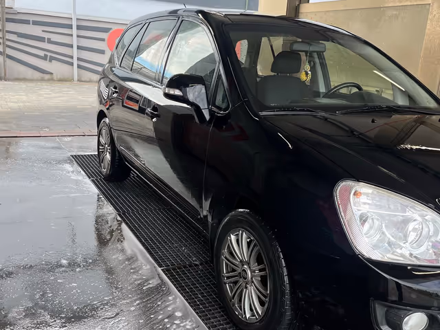 Kia Carens 2011, Hust, $6 999 - image 3