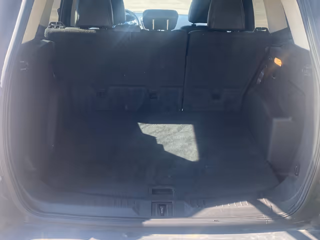 Ford Escape 2016, Krivij Rіg, $10 900 - image 5