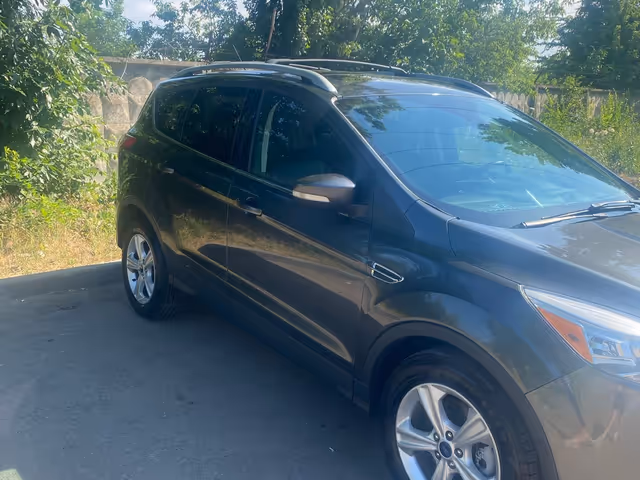 Ford Escape 2016, Krivij Rіg, $10 900 - image 3