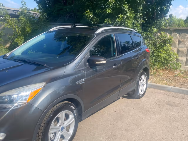Ford Escape 2016, Krivij Rіg, $10 900 - image 2