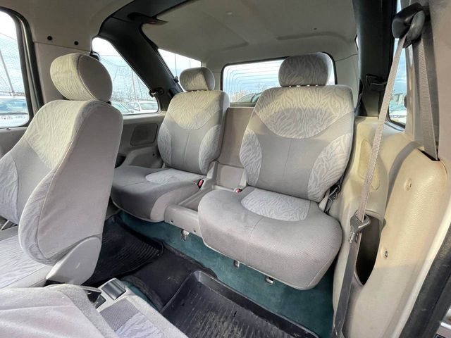 Land Rover Freelander - зображення 4