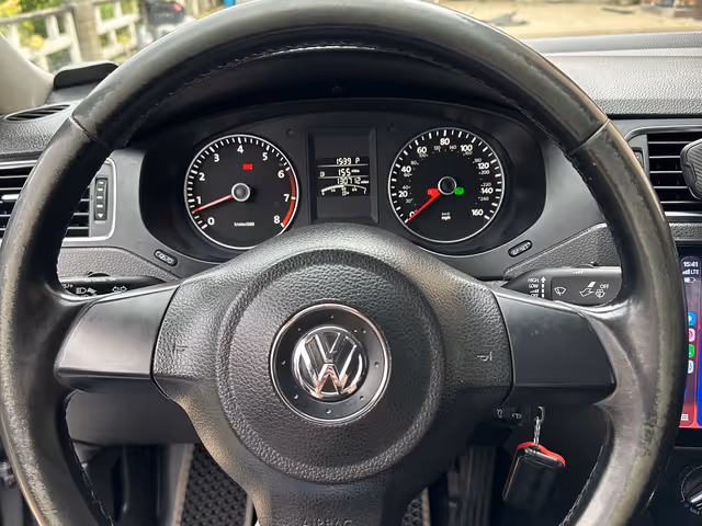 Volkswagen Jetta 2012, L'vіv, $34 - image 2