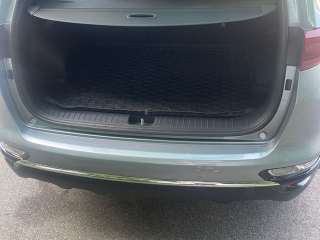 Kia Sportage 2020, Львів, $17 300 - зображення 4