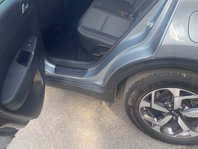 Kia Sportage 2020, Львів, $17 300 - зображення 2