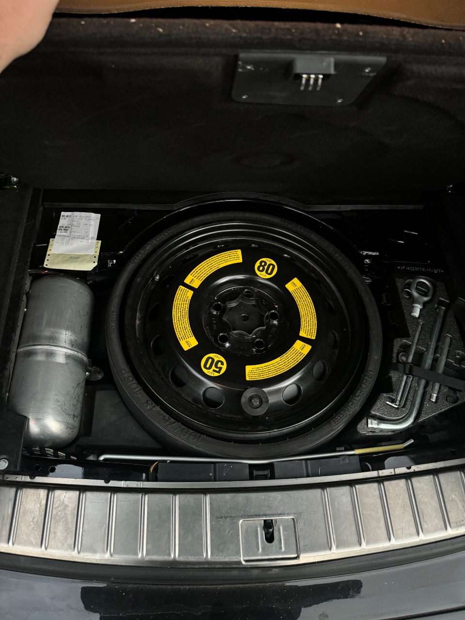 Porsche Cayenne - фото 11