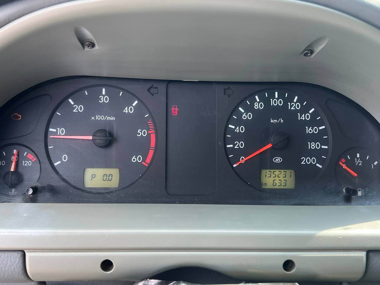 УАЗ Patriot - фото 17