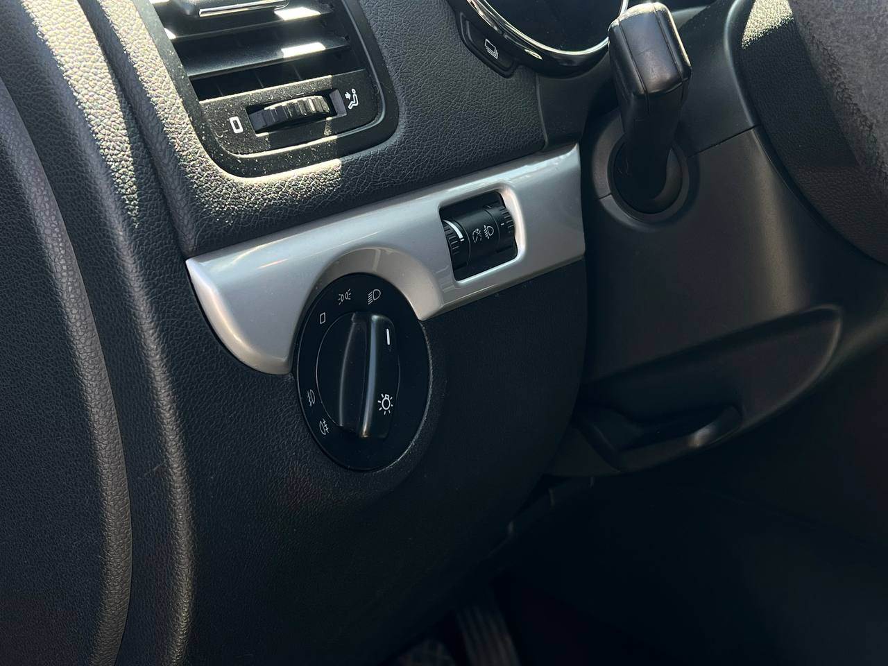 Skoda Yeti - фото 5