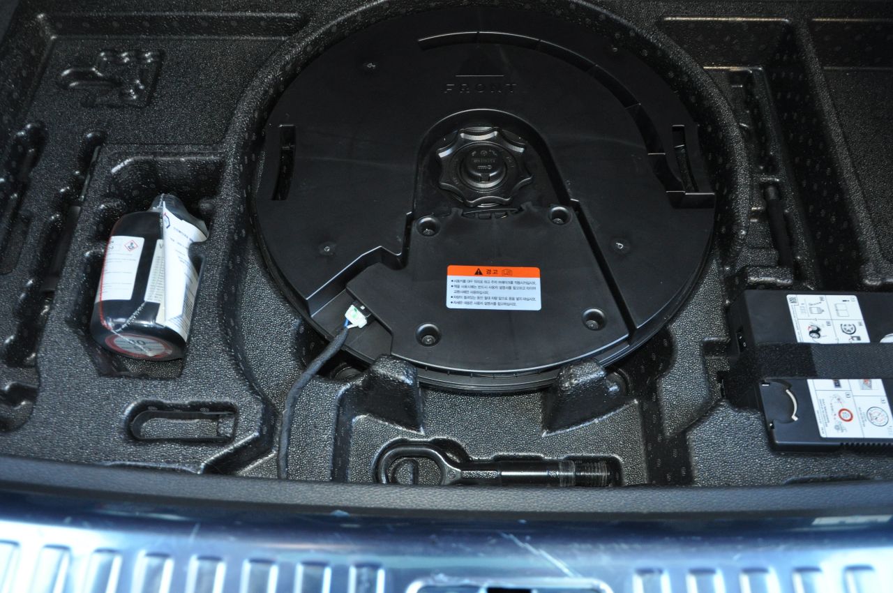 Audi Q3 Sportback - фото 7