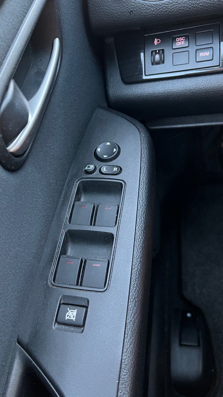 Mazda 6 - фото 5