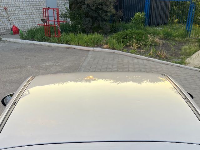 Mazda 6 - фото 3