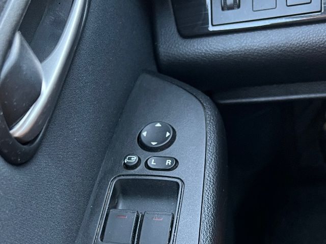 Mazda 6 - фото 5