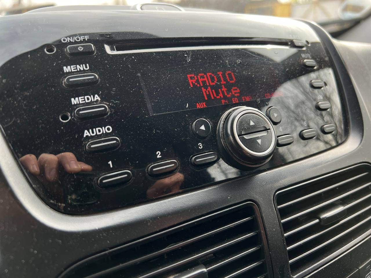 Opel Combo - фото 7