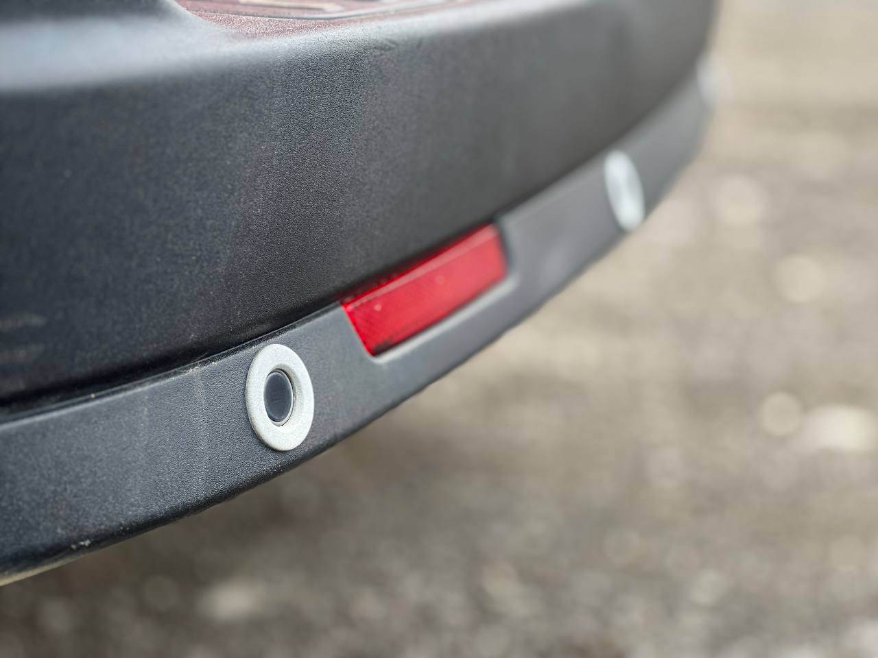 Opel Combo - фото 11