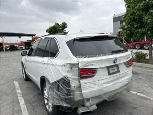 BMW X5 2016, Коростень, $25 500 - зображення 5