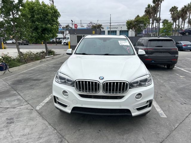 BMW X5 2016, Коростень, $25 500 - зображення 3