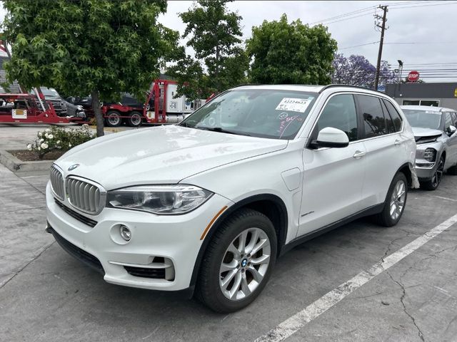 BMW X5 2016, Коростень, $25 500 - зображення 1