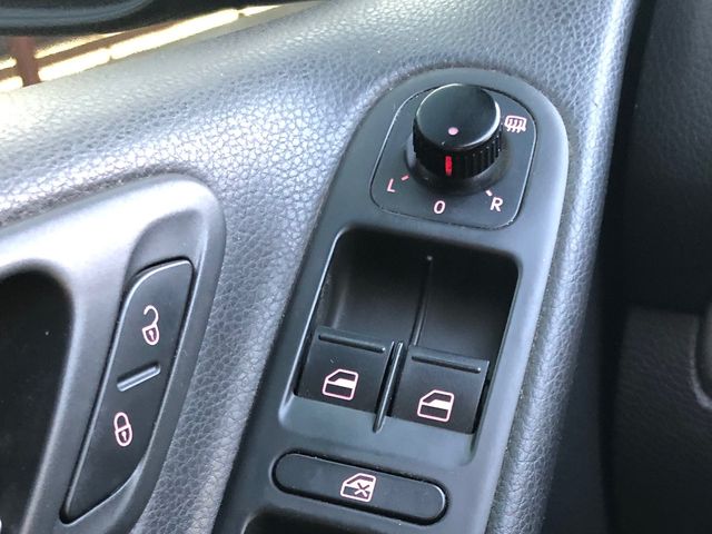 Volkswagen Golf 2010, Одеса, $10 000 - зображення 5