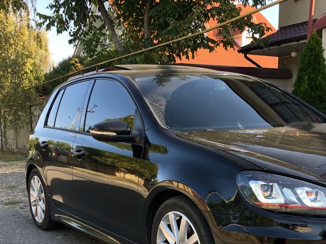 Volkswagen Golf 2010, Одеса, $10 000 - зображення 3