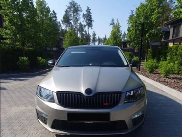 Skoda Octavia 2013, Ірпінь, $11 500 - зображення 5