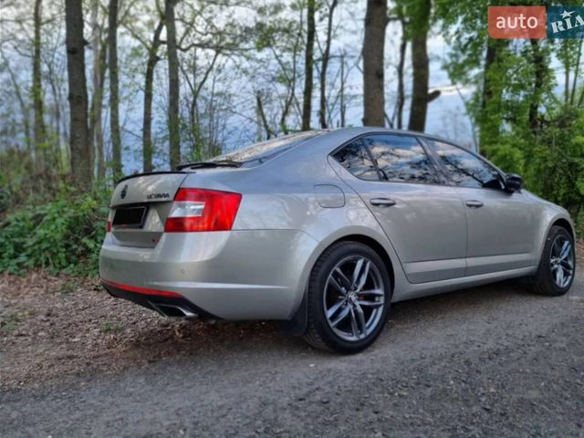 Skoda Octavia 2013, Ірпінь, $11 500 - зображення 1