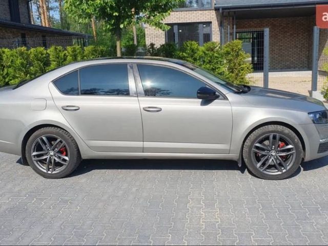 Skoda Octavia 2013, Ірпінь, $11 500 - зображення 2