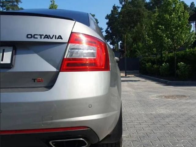 Skoda Octavia 2013, Ірпінь, $11 500 - зображення 3