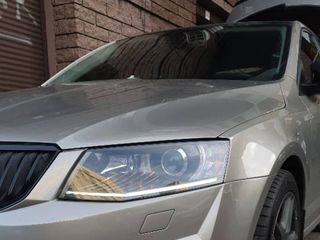 Фото 8