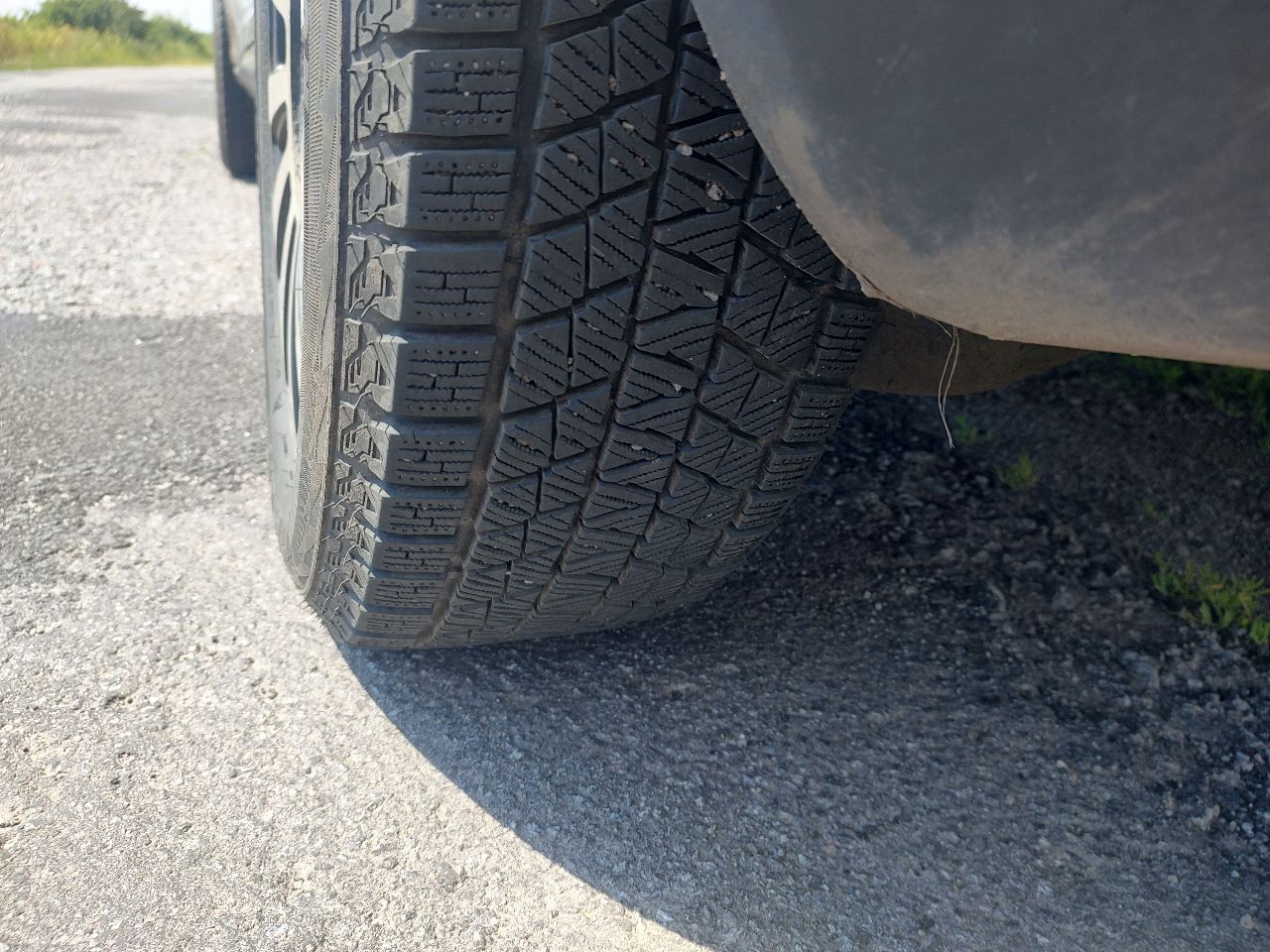 Skoda Octavia - фото 6