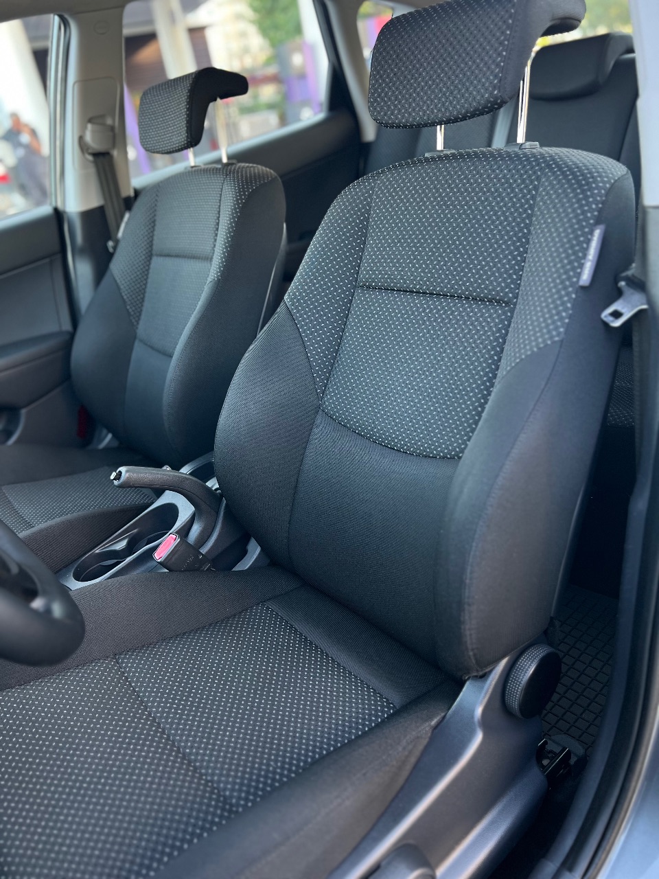 Hyundai i30 - фото 3