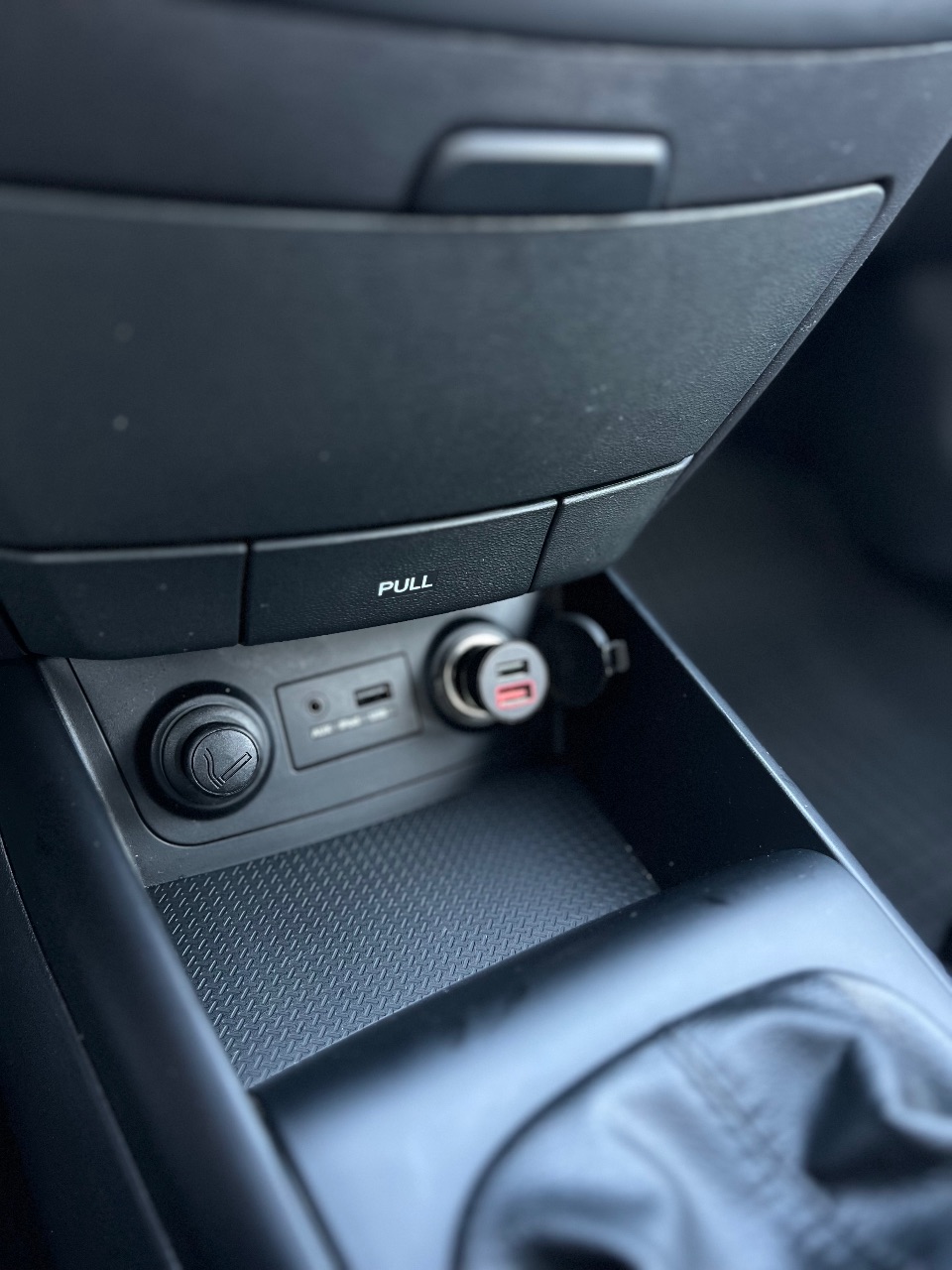 Hyundai i30 - фото 9