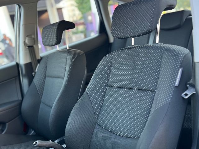 Hyundai i30 - зображення 3