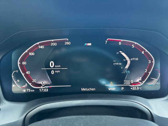 BMW 3 серії 2020, Одеса, $28 100 - зображення 3