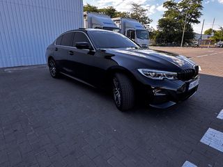 Фото 6