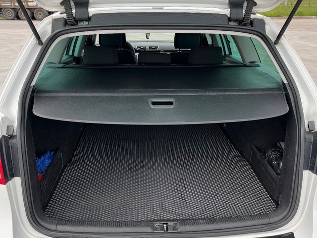 Volkswagen Passat 2012, Коростень, $9 700 - зображення 3