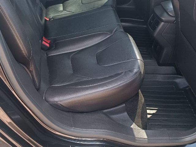 Ford Fusion (North America) 2013, Чернігів, $10 000 - зображення 4
