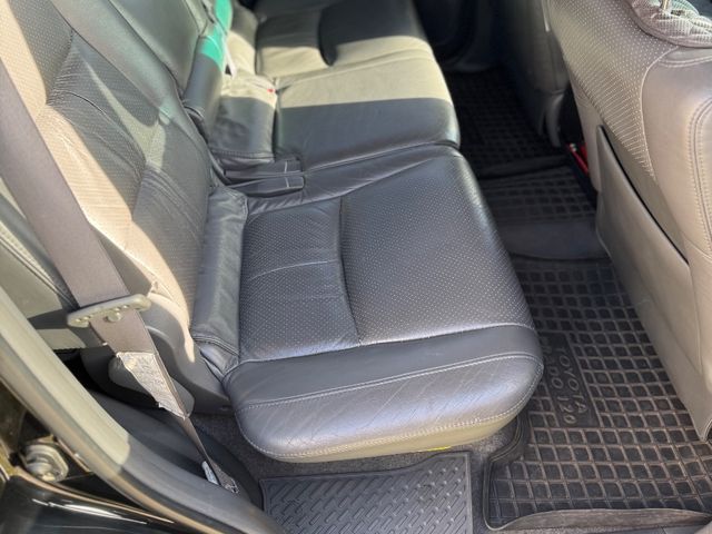 Toyota Land Cruiser Prado 2008, Тетіїв, $20 500 - зображення 4