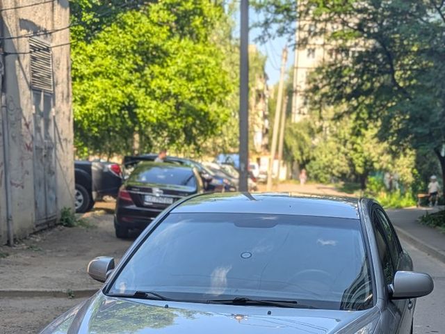 Hyundai Sonata - зображення 1