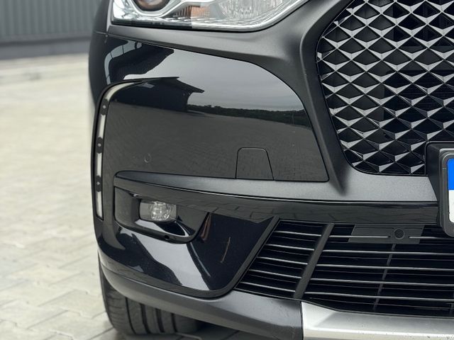 DS 7 Crossback - зображення 5