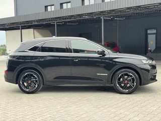 Фото 40