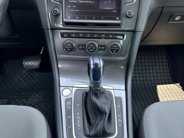 Volkswagen Golf 2015, Володимир-Волинський, $8 900 - зображення 4
