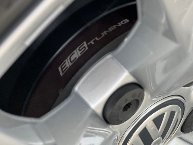 Volkswagen Passat - фото 5