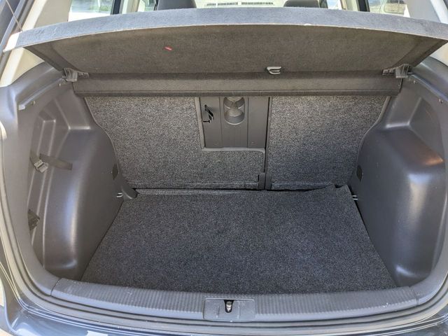 Volkswagen Golf 2006, Новоград-Волинський, $5 499 - зображення 3
