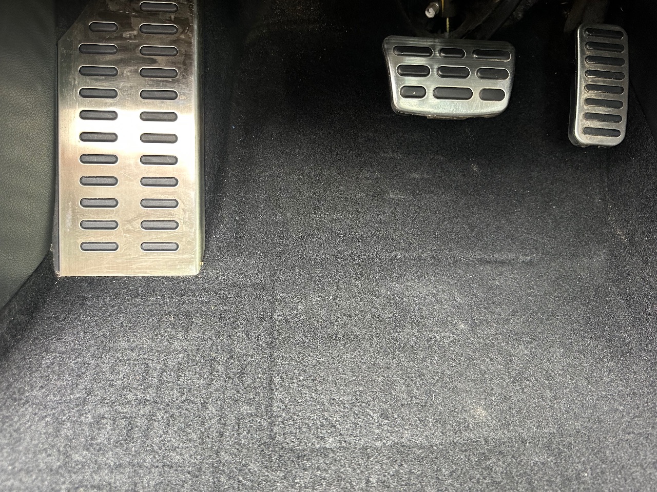 Hyundai i30 - фото 1