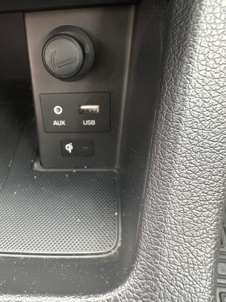 Hyundai i30 - фото 24