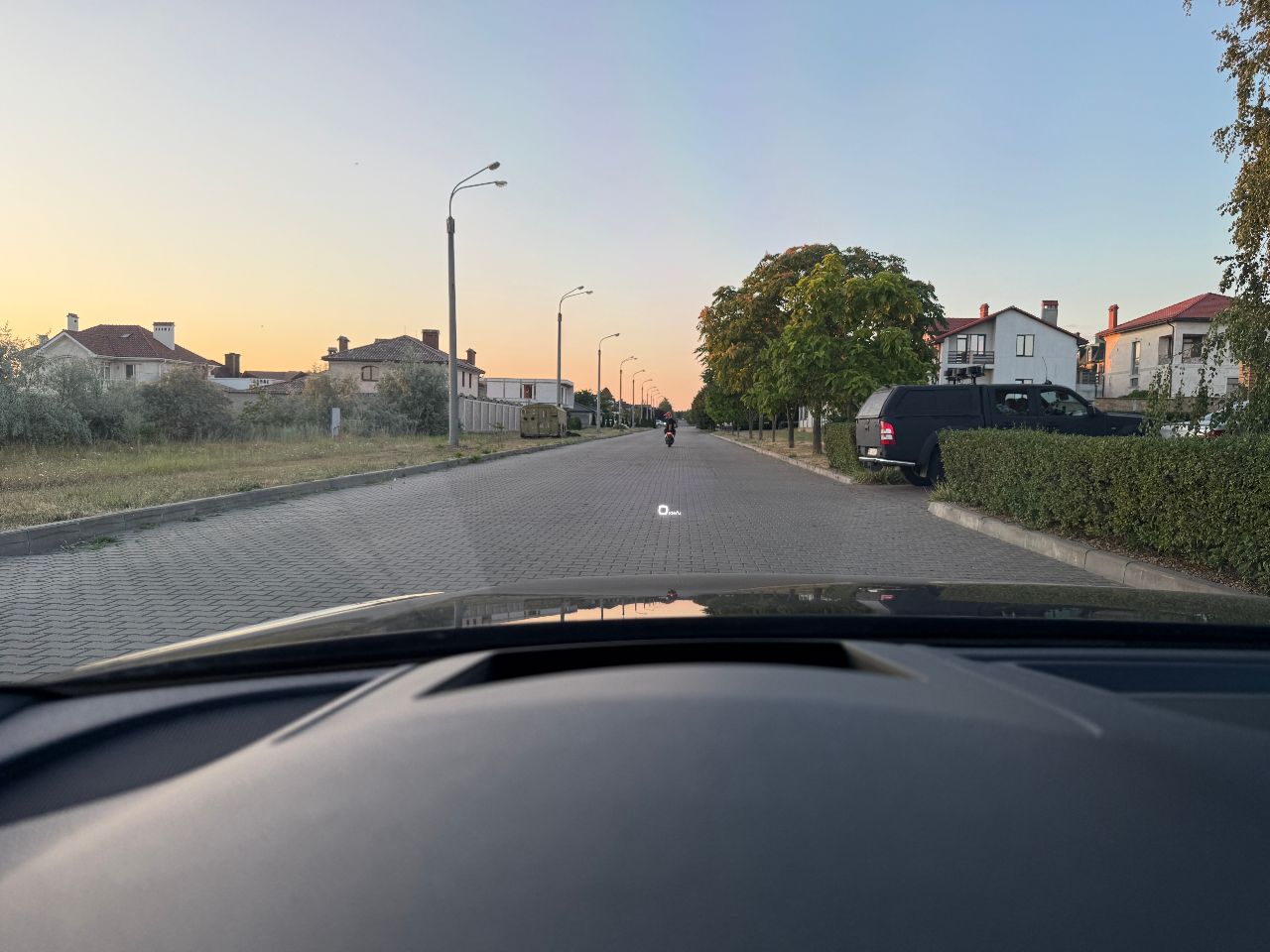 Audi A4 - фото 14