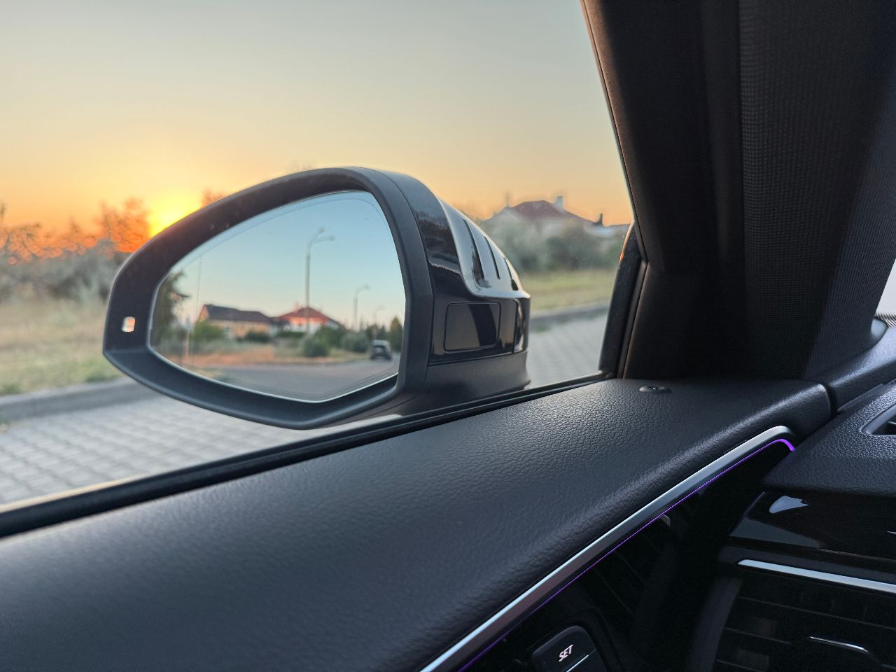 Audi A4 - фото 53