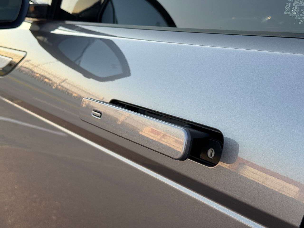 Land Rover Range Rover Evoque - фото 18