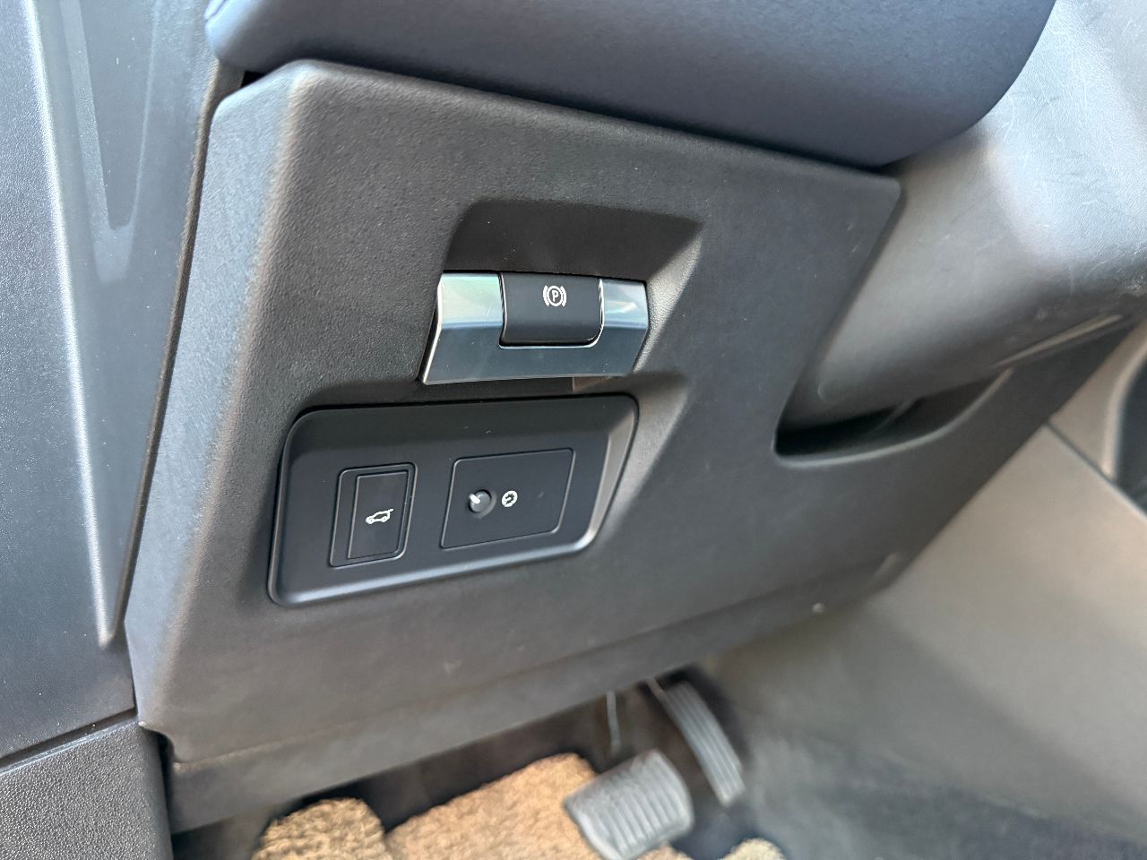 Land Rover Range Rover Evoque - фото 61