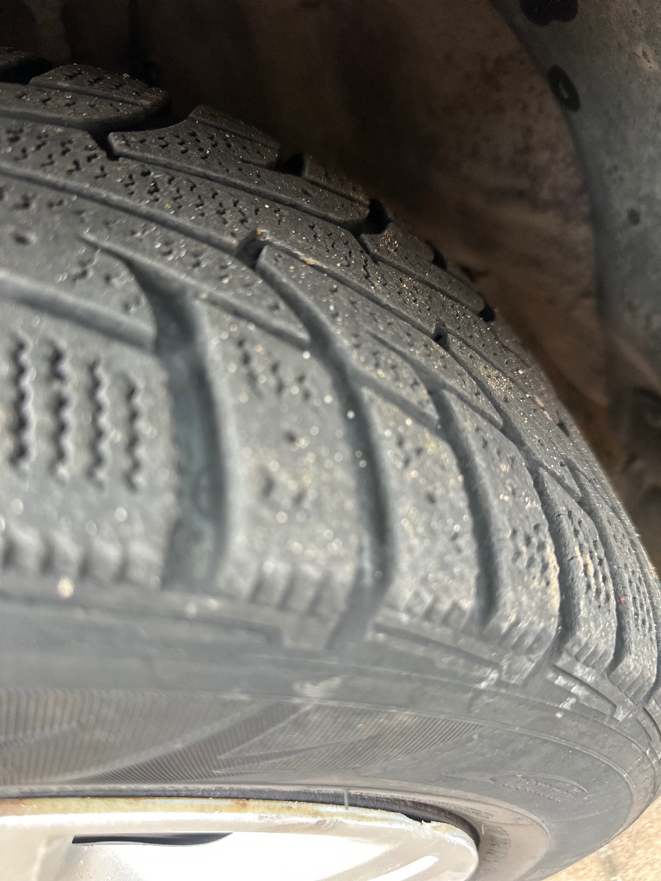 Skoda Fabia - фото 1