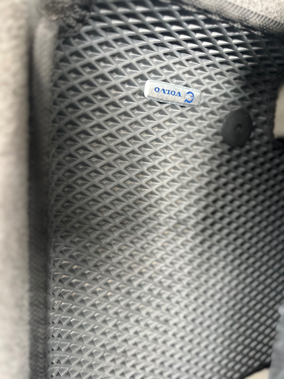 Volvo V50 - фото 4